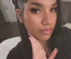 Baltimore escorts - Baltimore Female Escort — Cuban/Romanian In-Call (14-hour layover)