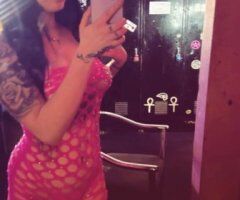 Chanel (22) — Content & FT Shows, CarPlay/Outcalls in Sacramento - Image 2