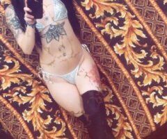 Chanel (22) — Content & FT Shows, CarPlay/Outcalls in Sacramento - Image 3
