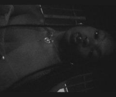 Bakersfield Female Escort — Incalls, outcalls, FaceTime shows - Image 8