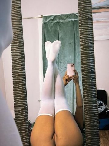 Killeen Texas Escorts — Daddy Play, Clean Shave & Upscale Gentlemen - 1