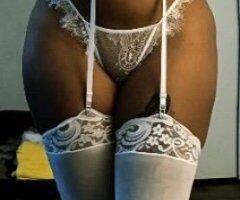 Killeen Texas Escorts — Daddy Play, Clean Shave & Upscale Gentlemen - Image 2
