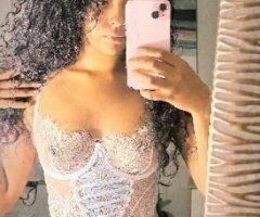 Killeen Texas Escorts — Daddy Play, Clean Shave & Upscale Gentlemen - Image 3