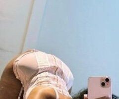 Killeen Texas Escorts — Daddy Play, Clean Shave & Upscale Gentlemen - Image 5