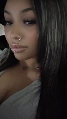 Petite & Fun  22 — In&Out Calls & 2 Girl Specials - 1