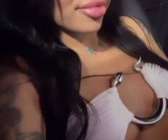 Petite & Fun  22 — In&Out Calls & 2 Girl Specials - Image 5