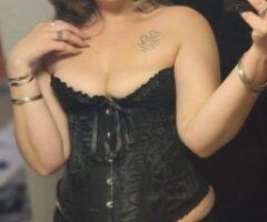Baby Dee in Fremont Incall — GFE & BBBJ (34) - Image 2