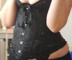 Baby Dee in Fremont Incall — GFE & BBBJ (34) - Image 4