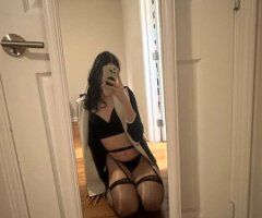 hey y'all - Image 3