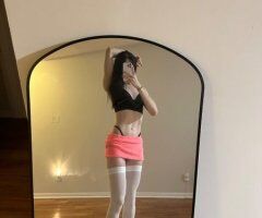 hey y'all - Image 4