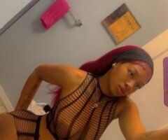 Slippery When Wet Outcalls - 24 - Image 2