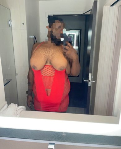 READ!! Thickkkk Texas CHUB bottom Visitng 8/20-8/25 - 1