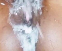 Des Moines Iowa Female Escort — BDSM, Facials, Swallowing - Image 2