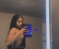 Oklahoma City escorts - Petite Latina Outcall-Only Female Escort (Oklahoma City, OK)