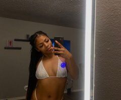 Petite Latina Outcall-Only Female Escort (Oklahoma City, OK) - Image 3