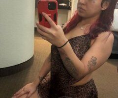 San Antonio TX Latina Female Escort — In-Calls Only, Squirt Focus - Image 3