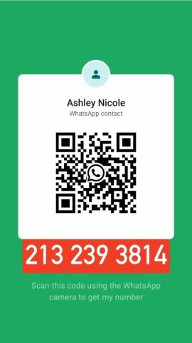 Curvey Soft Milf & Anal Sex — In-Call / OutCall, Car/Hotal, 24/7 - 1