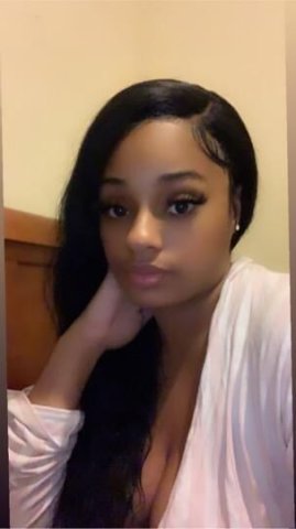 Augusta GA Female Escort (23) — VIP discreet services - 1
