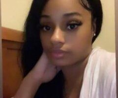 Augusta escorts - Augusta GA Female Escort (23) — VIP discreet services