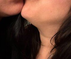 Sarasota/Bradenton Hot Sex Session — 3 Chicas - Image 5