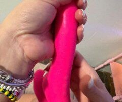 Sarasota/Bradenton Hot Sex Session — 3 Chicas - Image 7