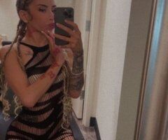 Toledo Female Escort — Outcall/Incall - Image 5