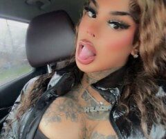 😋BIG BOOTY 🍑SUPER FREAK 💦MISS THROAT. Always Copied, Never duplicated 💋 - Image 3