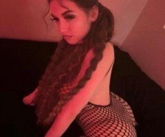 Portland escorts - Heaven Marie in Downtown Portland — FT Verify Video Chat