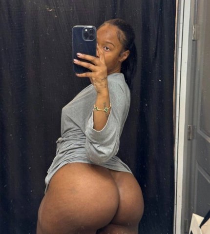 Mya’s Female Escort — 2 Girls & Overnight Special (Ft Wayne, IN) - 1