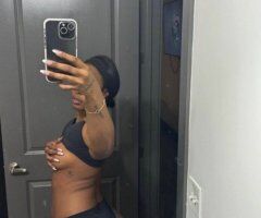 Mya’s Female Escort — 2 Girls & Overnight Special (Ft Wayne, IN) - Image 6