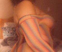 Seattle Adult Female Escort — Outcall bookings, role play & massages - Image 3