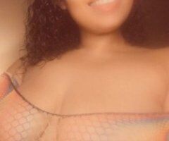 Seattle Adult Female Escort — Outcall bookings, role play & massages - Image 6