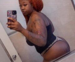 Chocolate Plush Vibes — Outcalls & Cardates (23) - Image 5