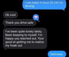 Milwaukee Adult Services — Incall/Outcall, Sloppy Head, Back Massages & Facetime - Image 6