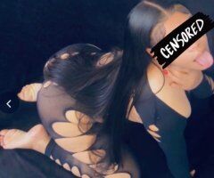 Milwaukee Adult Services — Incall/Outcall, Sloppy Head, Back Massages & Facetime - Image 10