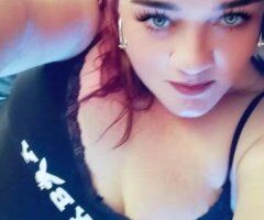 Cassie — Phoenix Female Escort - Image 2