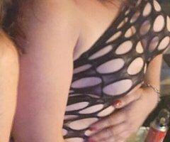Cassie — Phoenix Female Escort - Image 4