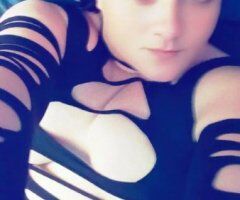Cassie — Phoenix Female Escort - Image 5