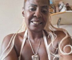 Monica Milf Escort (45) — Outcalls in Minot - Image 3