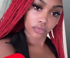 St. Louis escorts - St. Louis Female Escort — Incalls near ESTL Area