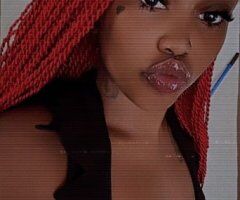 St. Louis Female Escort — Incalls near ESTL Area - Image 2