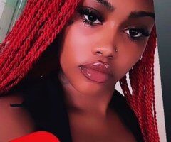 St. Louis Female Escort — Incalls near ESTL Area - Image 3