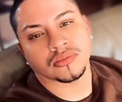 Verse sexy (HABLO ESPANOL,),🇵🇷🇲🇽🍆🍑Also do MASSAGES (MASAJE)!! - Image 6