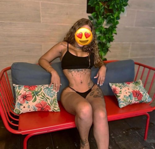 Hey love, I’m available — call or text me - 1