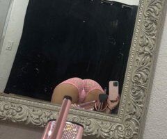 Petite Latina (27) Strip Show Specials — Spanish/English, Video Verified - Image 3