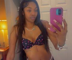 Monterey, CA Female Escort — Outcalls/Incalls + Facetime - Image 2