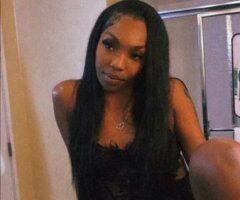 Monterey, CA Female Escort — Outcalls/Incalls + Facetime - Image 3