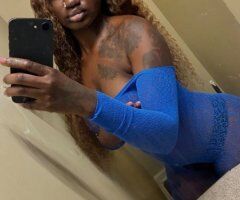 Baton Rouge Pretty Pink Escort — Stress-Relief Massage & Private Dance - Image 4
