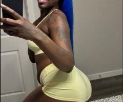 Baton Rouge Pretty Pink Escort — Stress-Relief Massage & Private Dance - Image 8