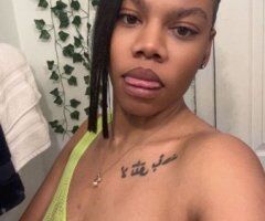 Manhattan escorts - Manhattan Outcalls & FT Show Specials — Sweet Treat Sessions